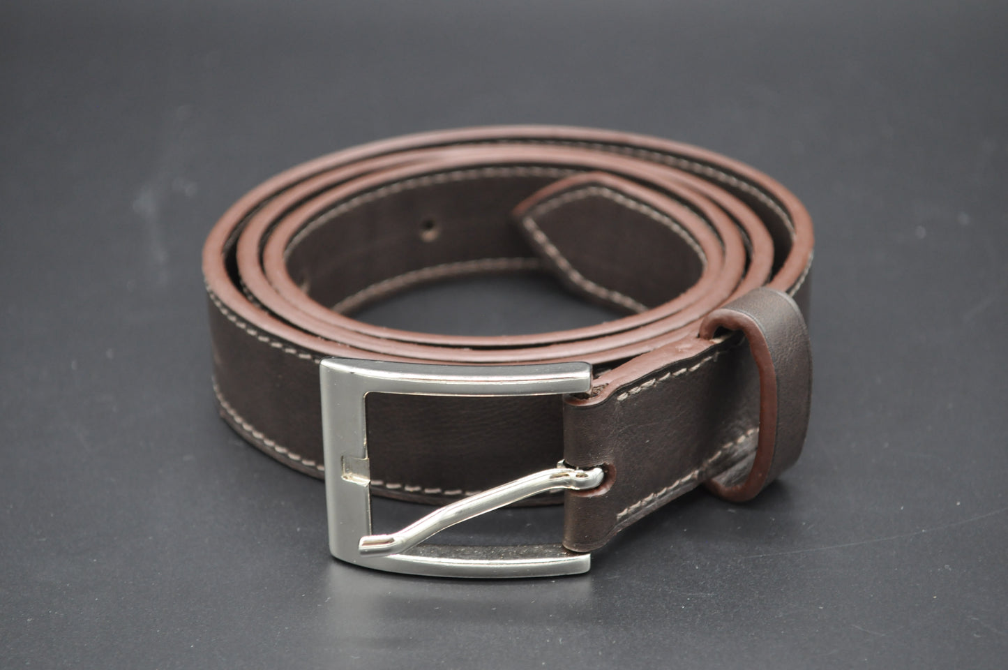 Ceinture-sur-mesure