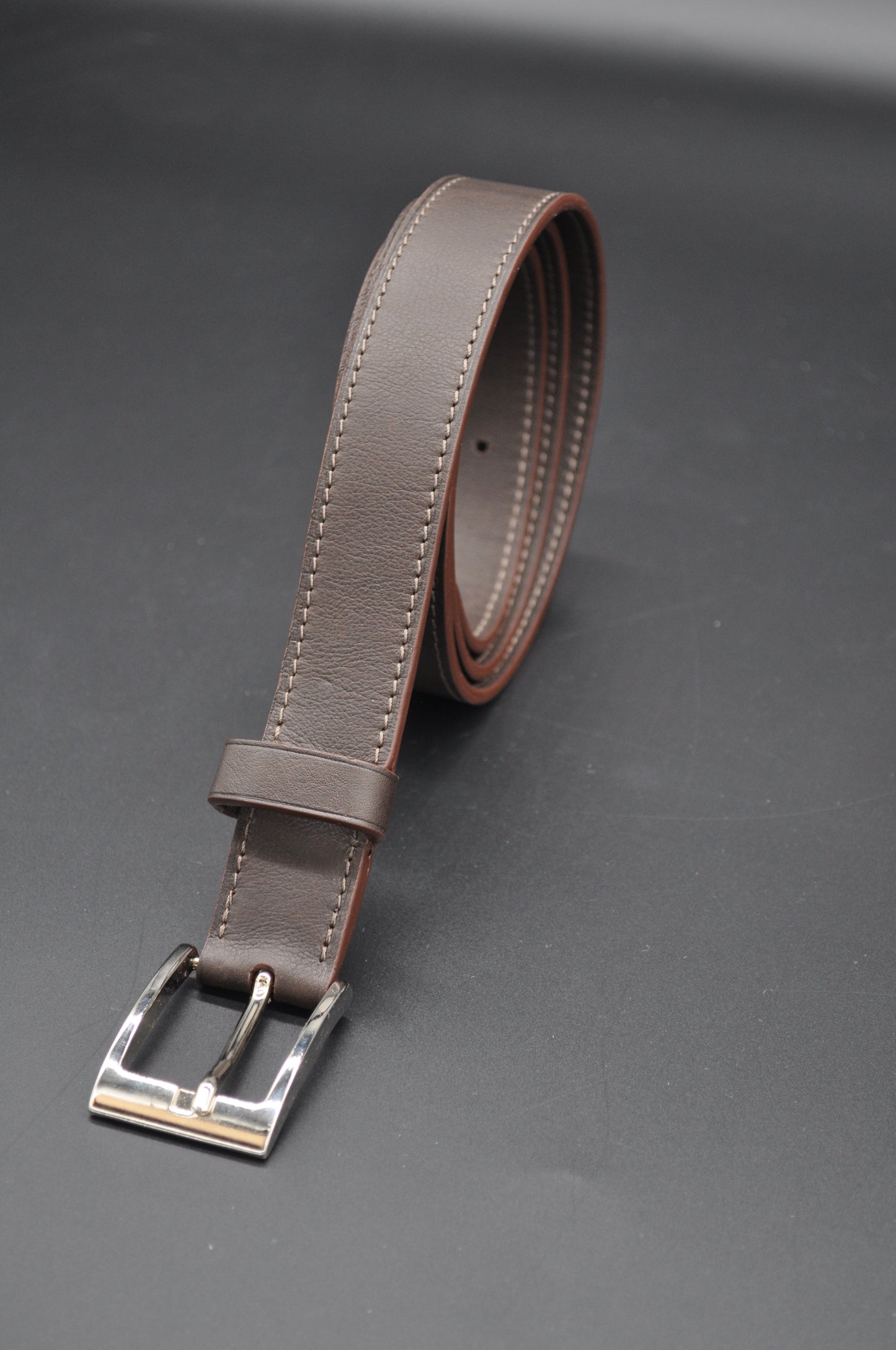 Ceinture-sur-mesure