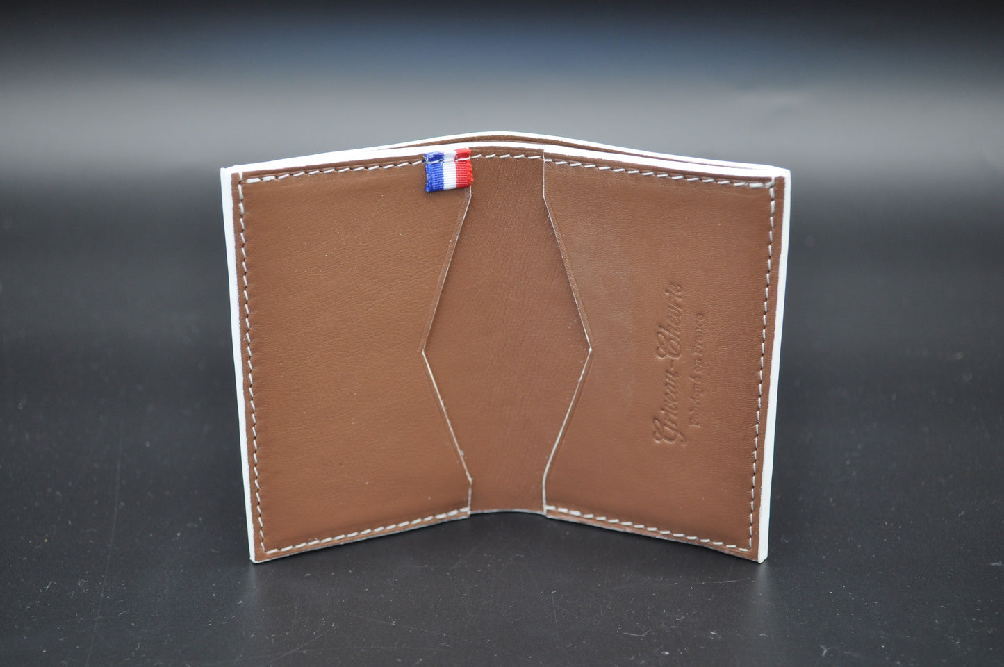 Card holder 