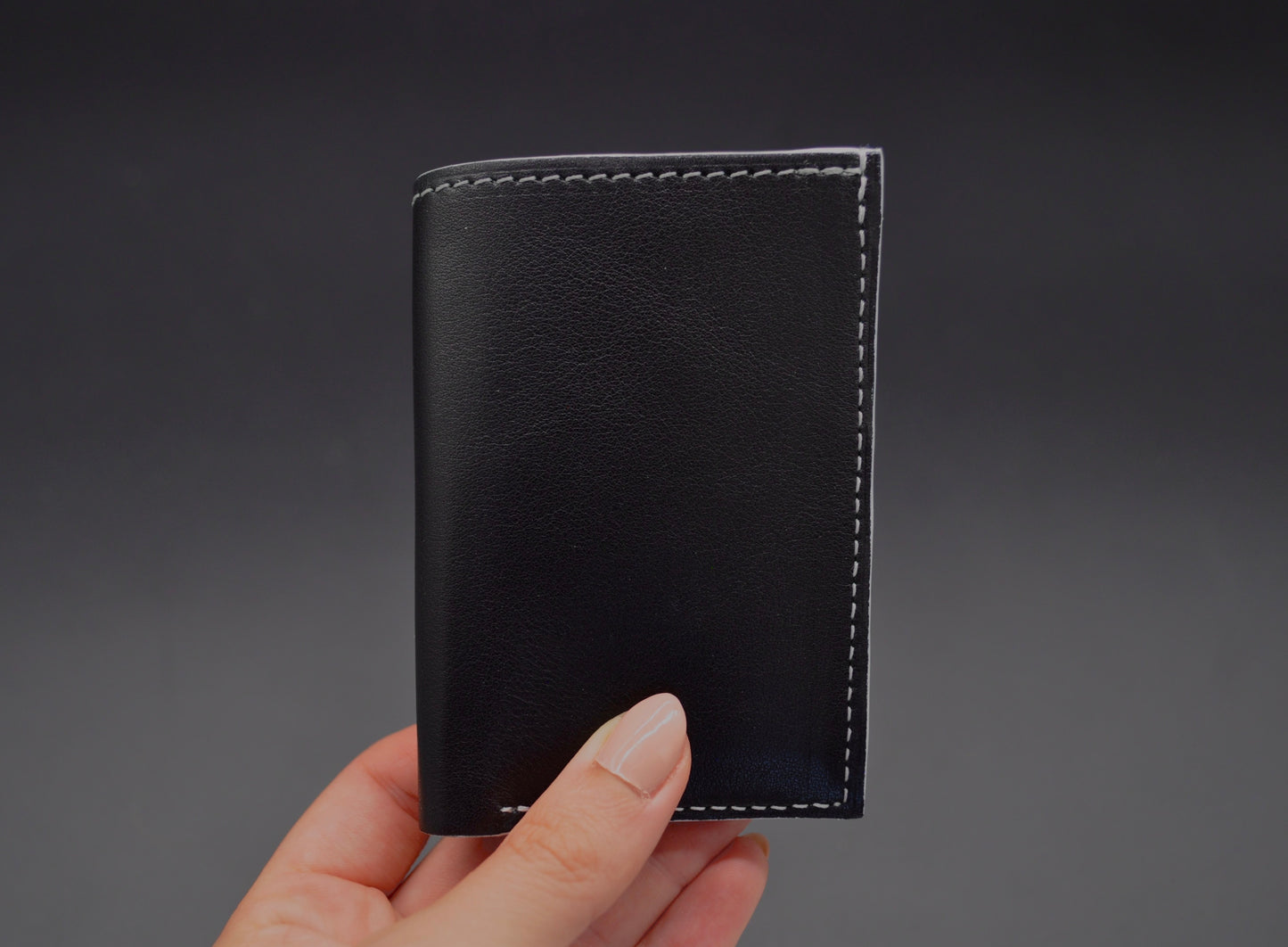 Card holder 